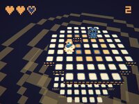 DiceFall screenshot, image №3471823 - RAWG
