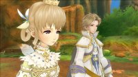 Eternal Sonata screenshot, image №511370 - RAWG