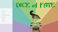 Dice of Fate screenshot, image №1079422 - RAWG