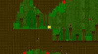 Pixel Parkour screenshot, image №2258400 - RAWG