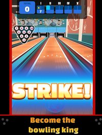 BowlingNights screenshot, image №2316563 - RAWG