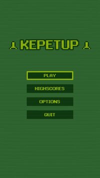 Kepetup screenshot, image №2622114 - RAWG
