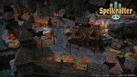 Spellcrafter: The Path of Magic screenshot, image №622702 - RAWG