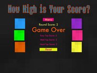 All The Rage screenshot, image №2024860 - RAWG