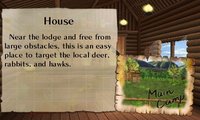 Deer Hunting King screenshot, image №796108 - RAWG