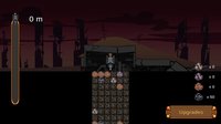 The Deepest Hope screenshot, image №1867343 - RAWG