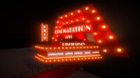 Cinemabition (22T1) screenshot, image №3387155 - RAWG