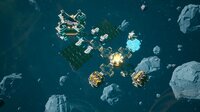 Outworld Station screenshot, image №4193048 - RAWG