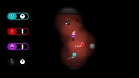 Alien League screenshot, image №1842408 - RAWG
