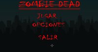 Zombie Dead 1.2 screenshot, image №2324963 - RAWG