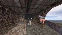 The Soldier of Crime screenshot, image №3335654 - RAWG