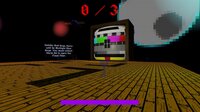 Retexo Mori (itch) screenshot, image №3311886 - RAWG