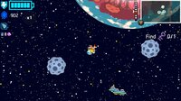 AstroMole screenshot, image №4099982 - RAWG