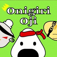 Onigiri-Oji screenshot, image №3471373 - RAWG