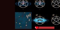 Evil Pieces screenshot, image №3469291 - RAWG