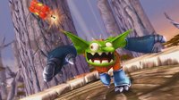 Skylanders Spyro's Adventure screenshot, image №633825 - RAWG