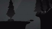 The Rat Race screenshot, image №2625911 - RAWG