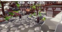 SamuraiSlayer screenshot, image №3840930 - RAWG