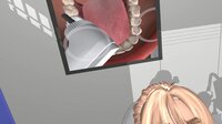 VR Dental Clinic screenshot, image №3329110 - RAWG