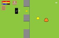 ShootOut (Projekt_M) screenshot, image №2474618 - RAWG