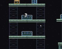 Blue Cheese, Lunar Descent screenshot, image №2811093 - RAWG