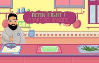 BeanFight! screenshot, image №1821276 - RAWG