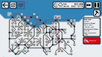 Kutha Stroom Rush screenshot, image №4187508 - RAWG
