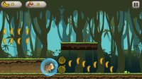 Mighty Kong screenshot, image №1334908 - RAWG