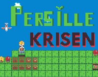 Persille Krisen screenshot, image №2572150 - RAWG