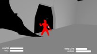 Darkness Speed Chess Alien DLC screenshot, image №1288646 - RAWG