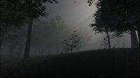 Big Mystery screenshot, image №2968047 - RAWG