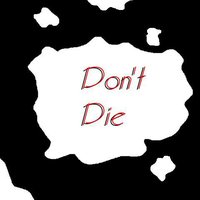 Don't Die (itch) (astronauta00) screenshot, image №2167923 - RAWG