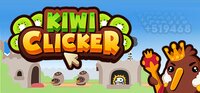 Kiwi Clicker - Juiced Up screenshot, image №3575098 - RAWG