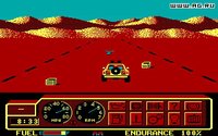 4x4 Off-Road Racing screenshot, image №342716 - RAWG