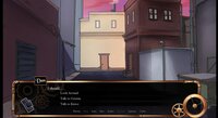As Time Goes By (danthevampire) screenshot, image №3844629 - RAWG