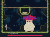 Gwyn screenshot, image №1063761 - RAWG