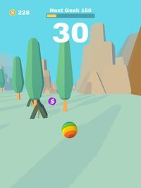 Endless Forest screenshot, image №2063195 - RAWG