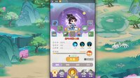 勇者大暴走 screenshot, image №4236802 - RAWG