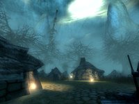 The Chronicles of Spellborn screenshot, image №433025 - RAWG