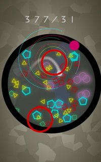 Moonspell screenshot, image №1038028 - RAWG