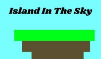 Island In The Sky (Chargrills21) screenshot, image №3034407 - RAWG