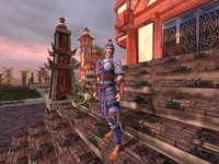 Asheron's Call 2: Legions screenshot, image №412800 - RAWG