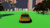car game beginner lvl screenshot, image №2914425 - RAWG