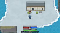The Celtos Project screenshot, image №2501213 - RAWG