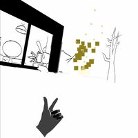 Life or Death (VladLabs) screenshot, image №3087279 - RAWG