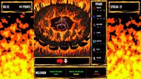 Do No Harm (SAWD Games) screenshot, image №3667513 - RAWG