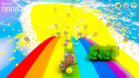 Rainbow Hunter (itch) screenshot, image №1942737 - RAWG