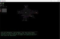 Nauwhea (7DRL) screenshot, image №1103565 - RAWG
