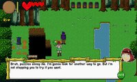 Dojordin screenshot, image №2394570 - RAWG