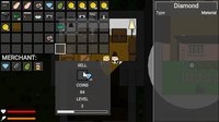 Hotfix screenshot, image №2369153 - RAWG